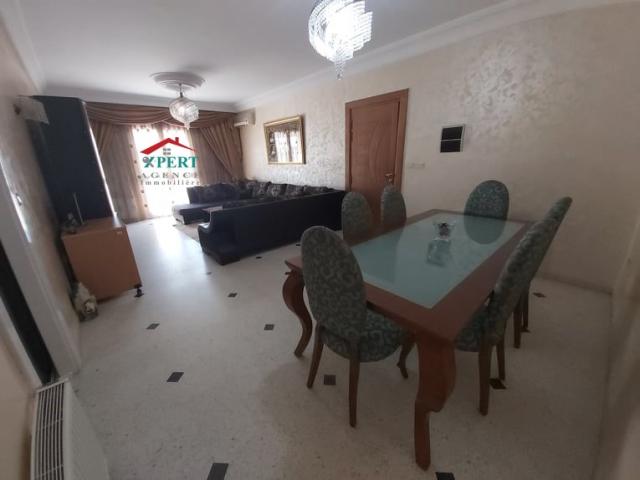 Photo S2 A VENDRE image 3/6