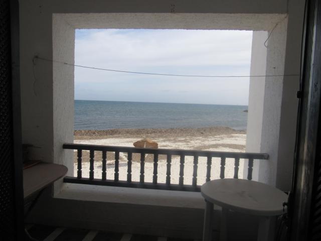Photo S2 Pieds ds l'eau Port El Kantaoui image 3/6