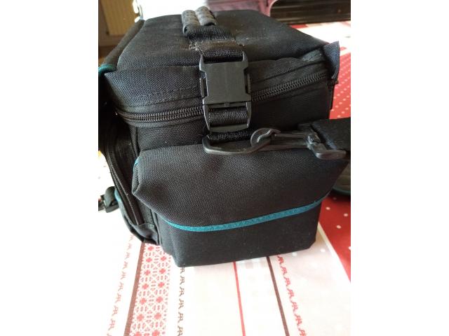 Photo sac photo camera image 3/3