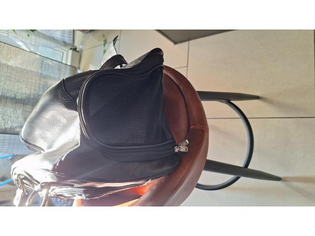 Photo Sac portable image 3/6
