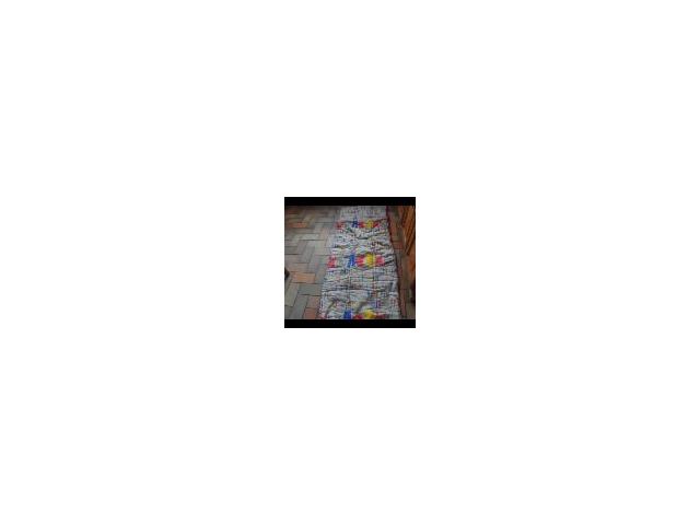 Photo SACS DE COUCHAGE image 3/6