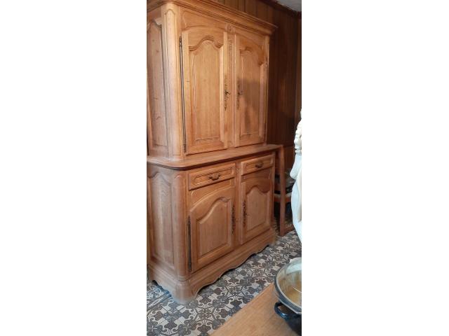 Photo salle a manger image 3/5