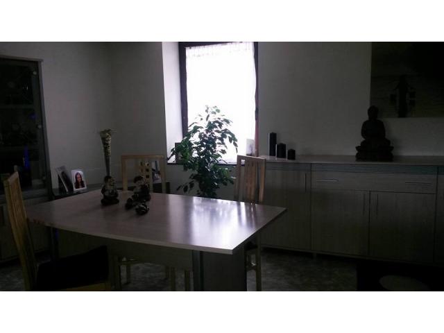 Photo Salle a manger image 3/4