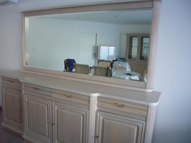 Photo SALLE A MANGER COMPLETE image 3/6