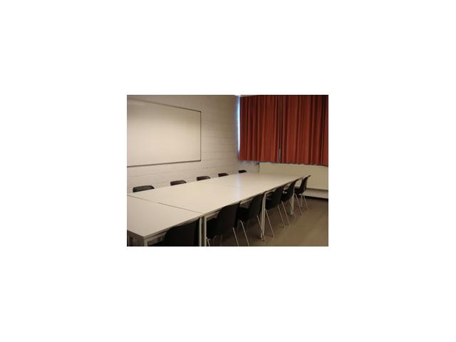 Photo Salles de réunion à louer à Saint-Servais (Namur) image 3/3