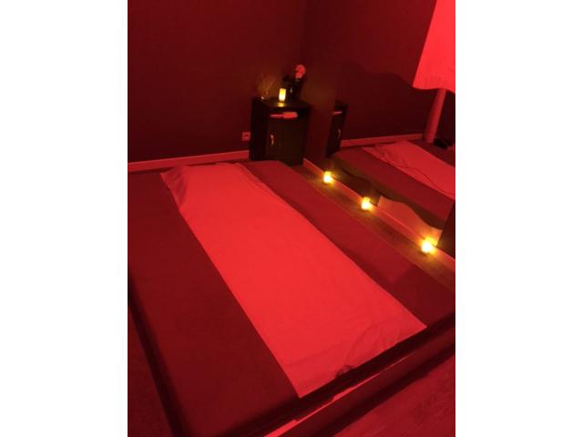 Photo Salon de massage YUJIA 91600 image 3/6