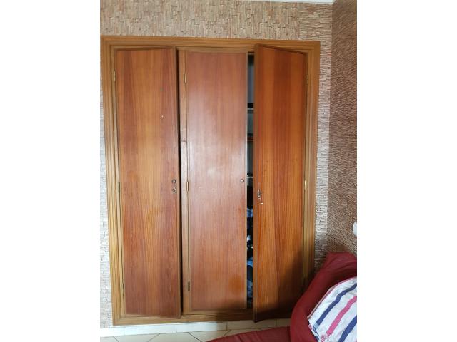 Photo Sans COMMISSION chambre à louer pour africains sub sahariens avec contrat image 3/6