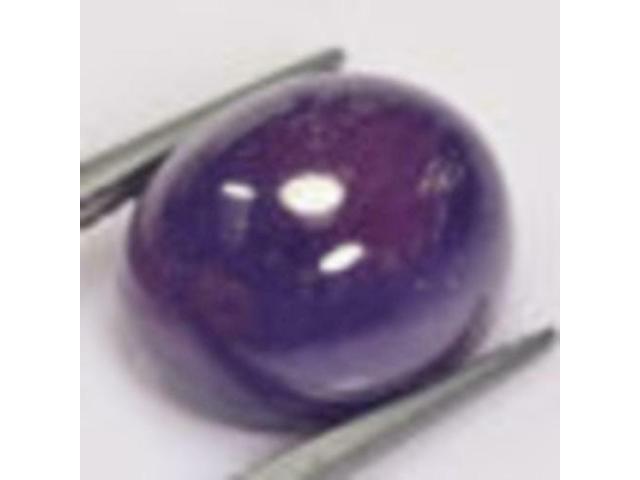 Photo Saphir image 3/6