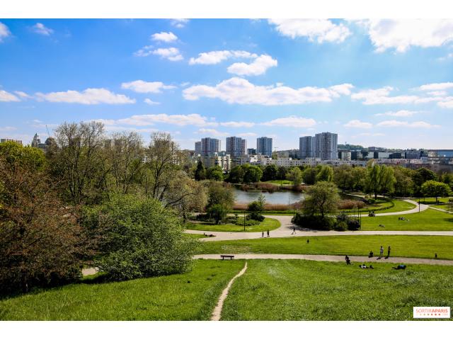 Photo SARL 2001 NANTERRE capital 16000 euros commerce de gros coquille vide image 3/3