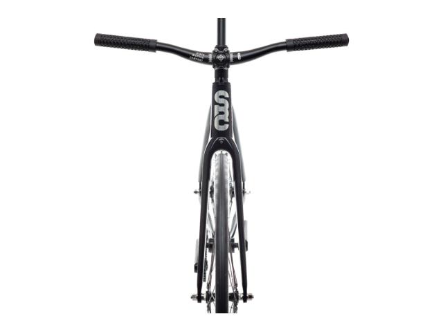 Photo singlespeed State Bicycle 6061 Black Label v3 image 3/3