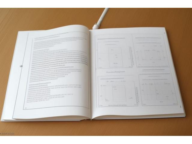 Photo Soutien Scolaire en Mathématiques - Niveau Collège image 3/3