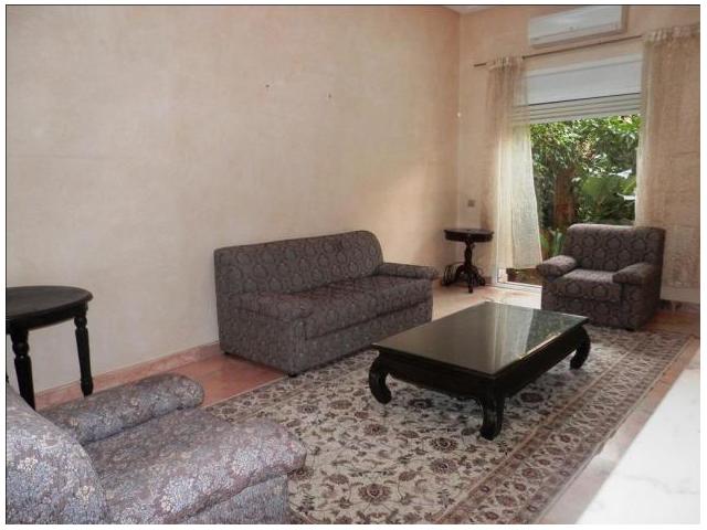 Photo Spacieuse villa vide vc piscine a Targa image 3/6