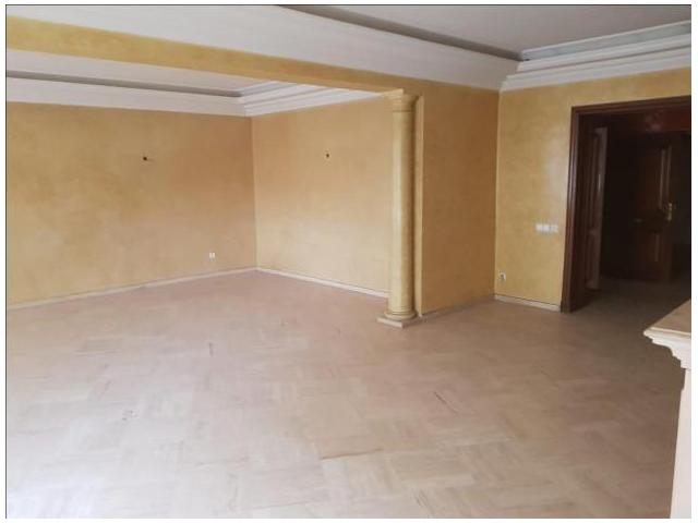 Photo Spacieux appartement à Californie image 3/6