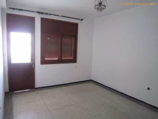 Photo Spacieux appartement en vente à Rabat Agdal image 3/6