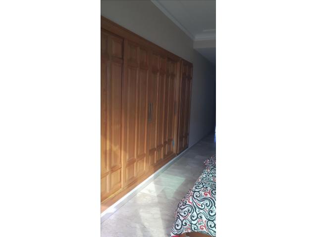 Photo Spacieux Appartement Val Fleury image 3/6
