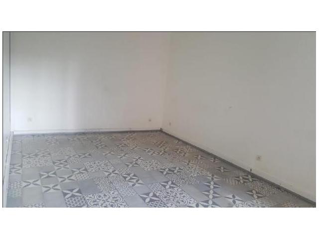 Photo Spacieux bureau vc balcons a Gueliz image 3/6