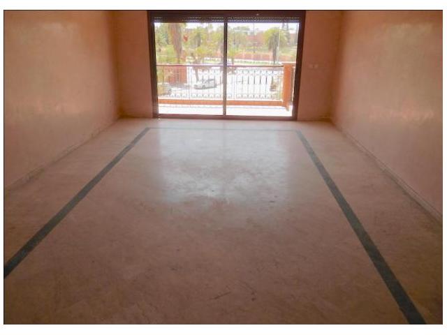 Photo Spacieux et lumineux bureaux à louer à Guéliz image 3/6