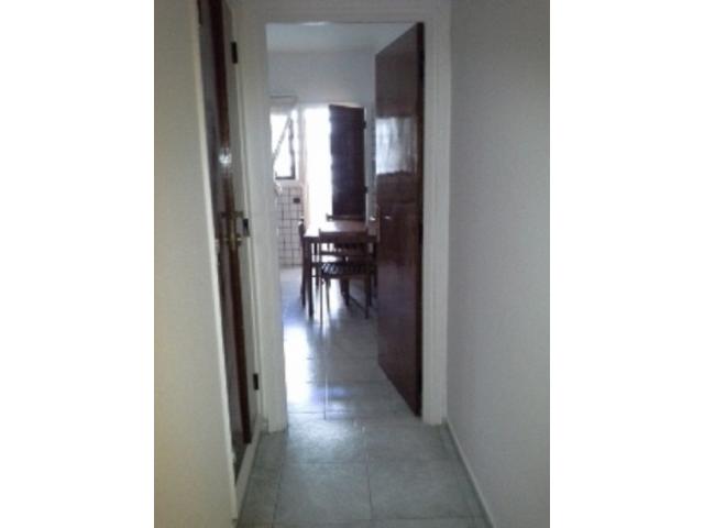 Photo Splendide appartement bien meublé image 3/6