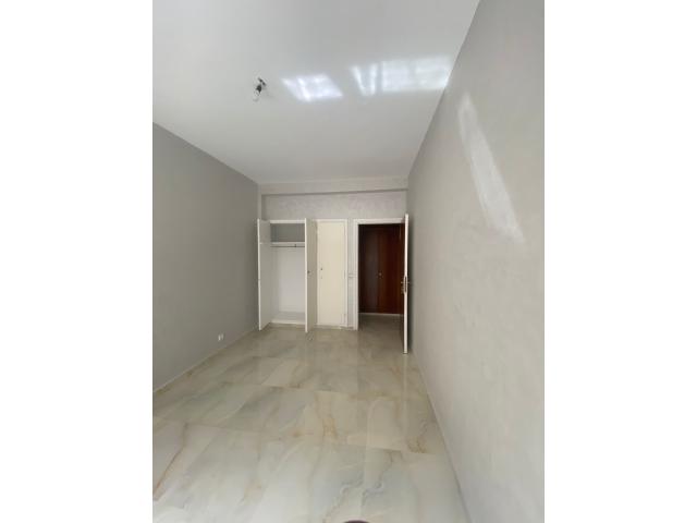 Photo ???? À louer – Bel appartement familial à Agdal – Rabat ! ???? image 3/6