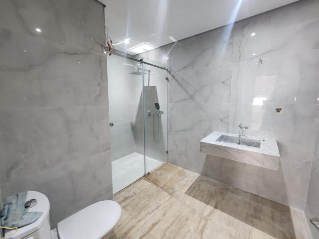 Photo ???? À LOUER – LUXUEUX APPARTEMENT MEUBLÉ À AGDAL ???? image 3/6