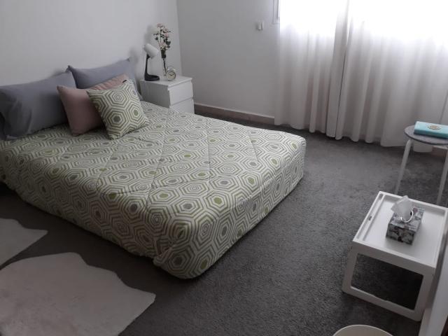 Photo ???? À louer – Superbe appartement en plein centre de Témara ! ???? image 3/6