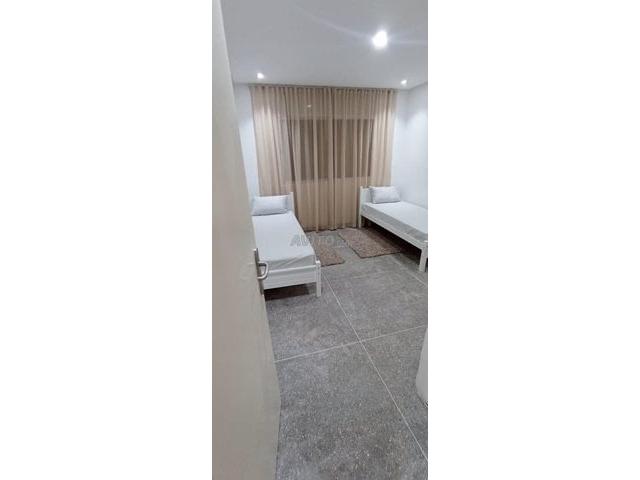 Photo ???? À louer – Superbe appartement meublé à Agdal image 3/5