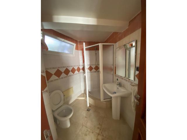 Photo ???? À vendre: Triplex avec Jardin à Harhoura image 3/6