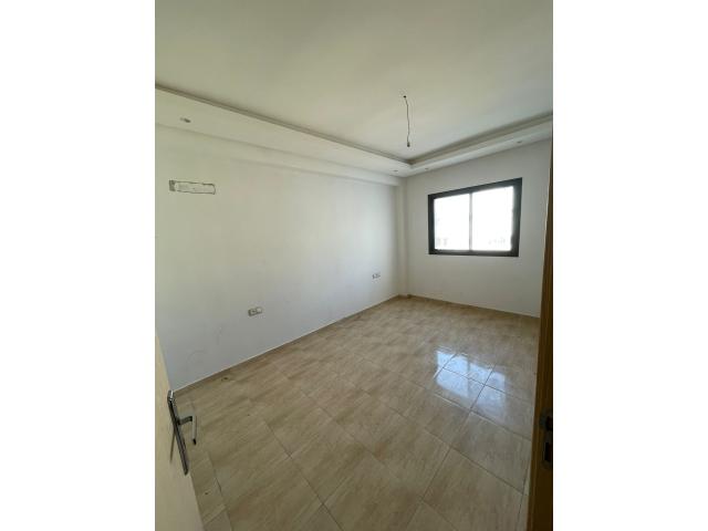 Photo ???? Appartement à vendre –, Harhoura image 3/6