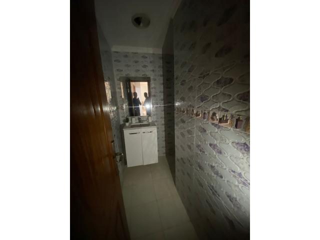 Photo ???? Appartement à Vendre – temara image 3/6