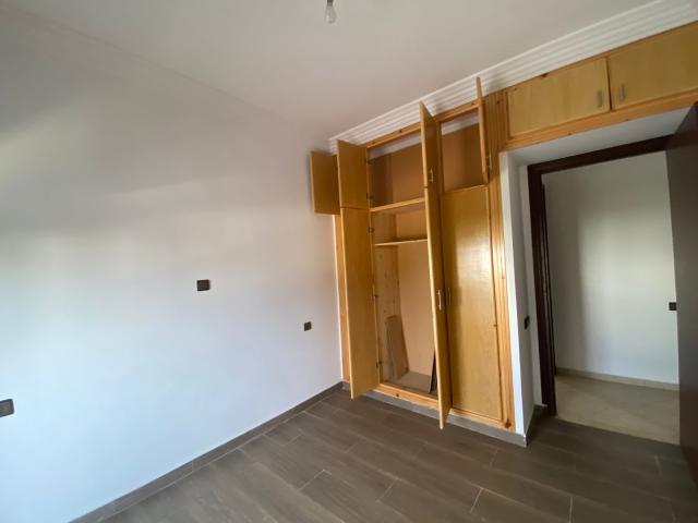 Photo ???? Appartement en location à Harhoura ???? image 3/6