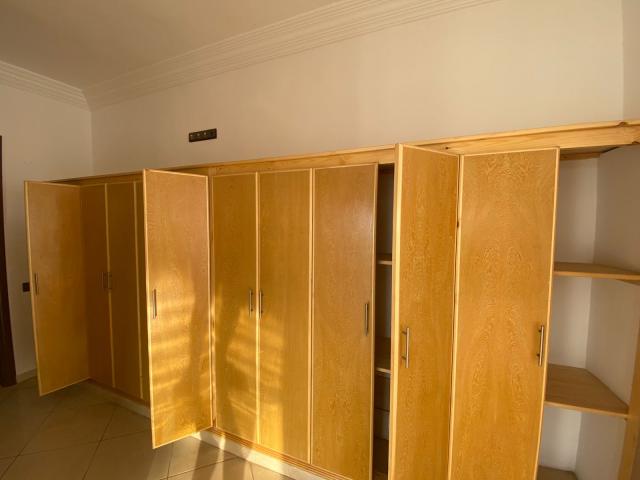 Photo ???? Appartement en location à Harhoura ???? image 3/6