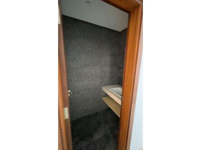 Photo ???? Appartement haut standing à louer – Hay Riad, Rabat image 3/6