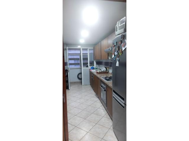 Photo ???? Appartement meublé à louer – CENTRE DE TEMARA image 3/5