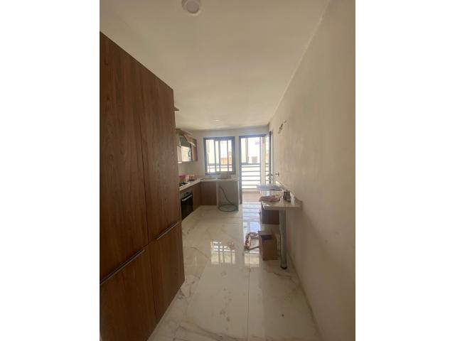 Photo ???? Superbe Appartement à Louer à Hay Wifaq, Témara ????* *???? image 3/6