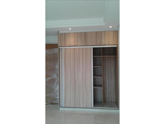 Photo standing appartement de 99m² victoria image 3/6