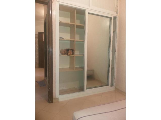 Photo stodio meuble 46m a sidi marouf image 3/6