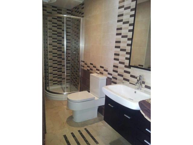 Photo STUDIO  A MAARIF image 3/6