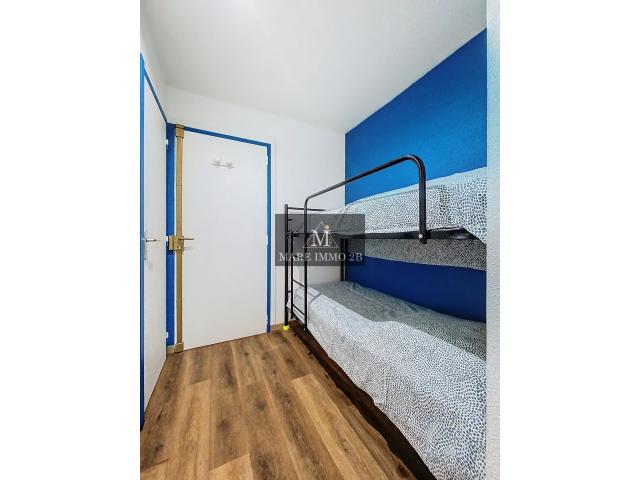 Photo STUDIO ACCES PLAGE image 3/5