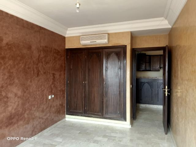 Photo studio en location guéliz marrakech image 3/4