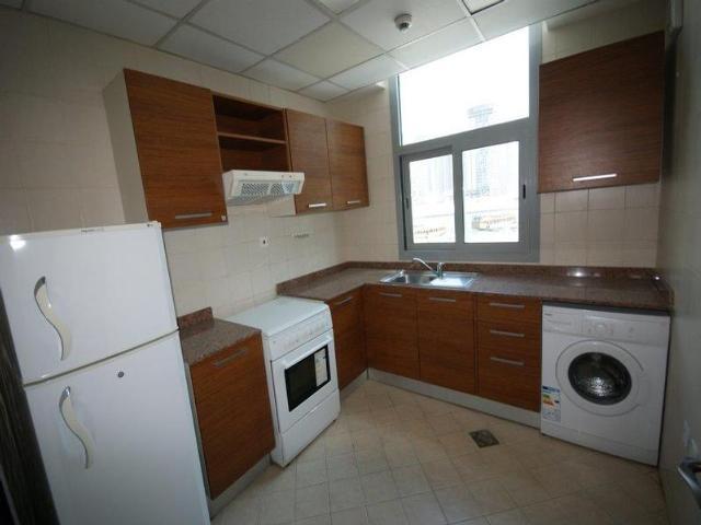 Photo STUDIO MEUBLE MARINA image 3/6