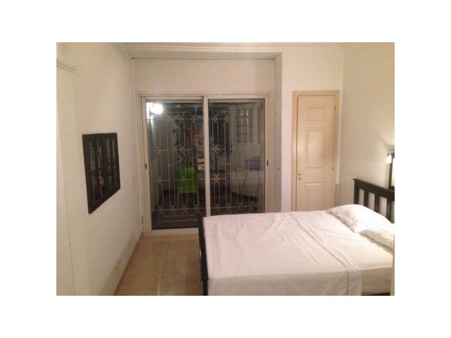Photo Studio moderne pour location de vacances image 3/5