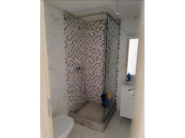 Photo studio neuf de 40m2 rouches noires image 3/5