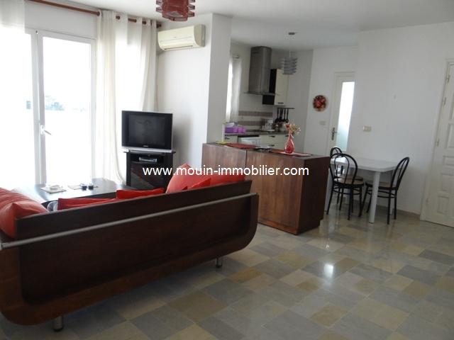 Photo Studio Tuba reference AL1254 Hammamet image 3/5
