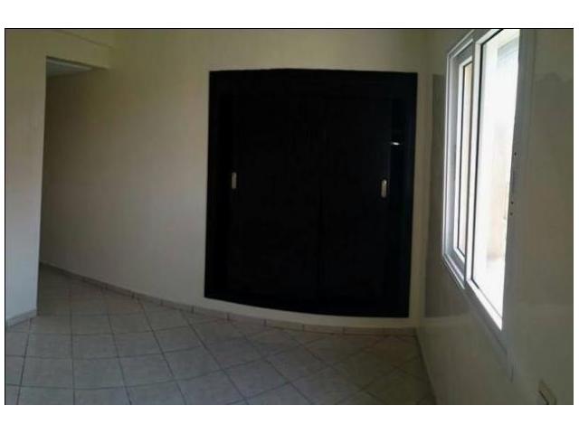 Photo studio vide image 3/5
