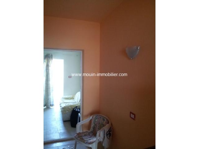 Photo studios dreams AV685 hammamet nord image 3/6