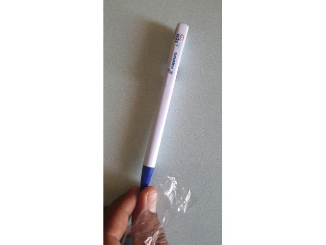 Photo STYLO PERSONNALISES A BAS PRIX image 3/5