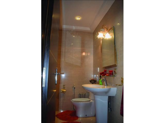 Photo Sublime appartement à Californie image 3/3