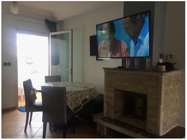 Photo Sublime appartement a Sidi Bouzid image 3/6