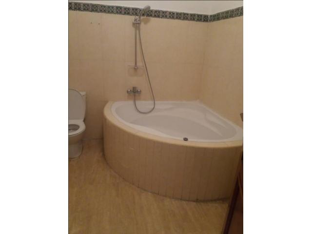 Photo Sublime appartement de 160m² a maarif image 3/3