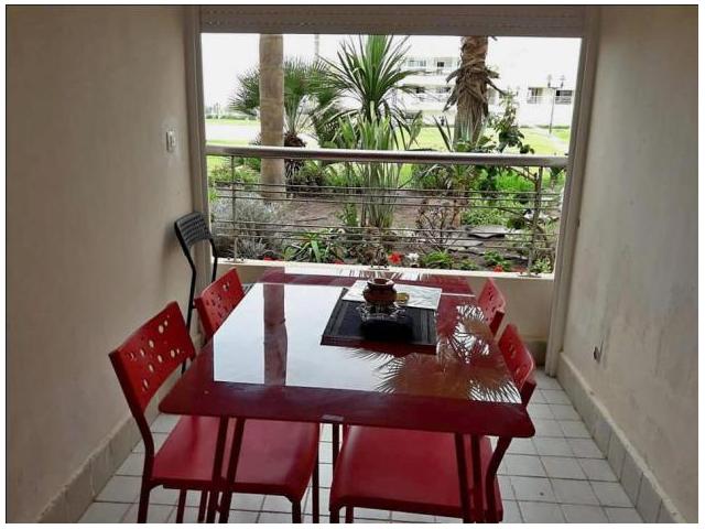 Photo Sublime appartement en vente Ola Blanca image 3/4